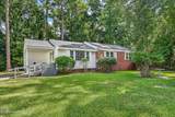 300 Decatur Road - Photo 1