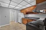 300 Decatur Road - Photo 10