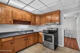 300 Decatur Road - Photo 11