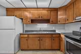 300 Decatur Road - Photo 12