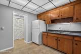 300 Decatur Road - Photo 13