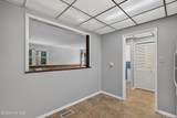300 Decatur Road - Photo 14