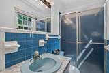300 Decatur Road - Photo 15