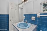 300 Decatur Road - Photo 16