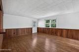300 Decatur Road - Photo 17