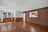 300 Decatur Road - Photo 18
