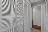 300 Decatur Road - Photo 19