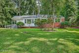300 Decatur Road - Photo 2
