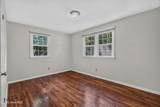 300 Decatur Road - Photo 20
