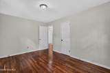 300 Decatur Road - Photo 21