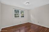 300 Decatur Road - Photo 22