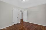 300 Decatur Road - Photo 23