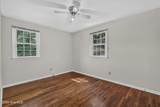 300 Decatur Road - Photo 25