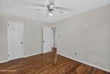300 Decatur Road - Photo 26