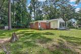300 Decatur Road - Photo 27