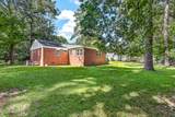 300 Decatur Road - Photo 29