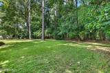 300 Decatur Road - Photo 30