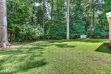 300 Decatur Road - Photo 31