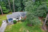 300 Decatur Road - Photo 32