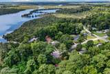 300 Decatur Road - Photo 34