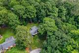 300 Decatur Road - Photo 36