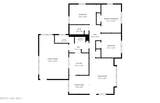 300 Decatur Road - Photo 37
