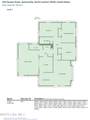 300 Decatur Road - Photo 38