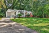 300 Decatur Road - Photo 4