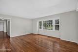 300 Decatur Road - Photo 6