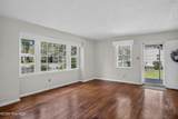 300 Decatur Road - Photo 7