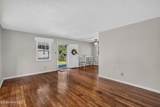 300 Decatur Road - Photo 8