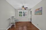 300 Decatur Road - Photo 9