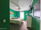 3425 Blueberry Road - Photo 13