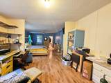 3425 Blueberry Road - Photo 16