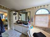 3425 Blueberry Road - Photo 17