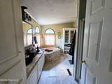 3425 Blueberry Road - Photo 18