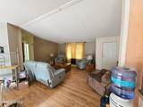 3425 Blueberry Road - Photo 2