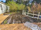 3425 Blueberry Road - Photo 20