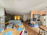3425 Blueberry Road - Photo 5