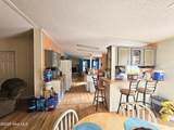 3425 Blueberry Road - Photo 6