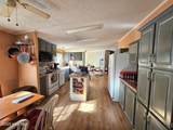 3425 Blueberry Road - Photo 7