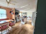 3425 Blueberry Road - Photo 8