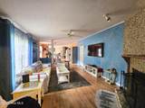 3425 Blueberry Road - Photo 9