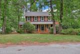 3509 Wakefield Court - Photo 2
