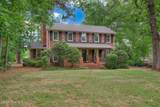 3509 Wakefield Court - Photo 3