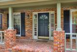 3509 Wakefield Court - Photo 5