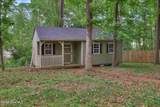 3509 Wakefield Court - Photo 56