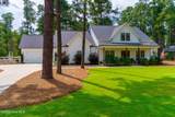 1241 Linden Road - Photo 1