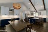 1241 Linden Road - Photo 10