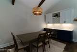 1241 Linden Road - Photo 11